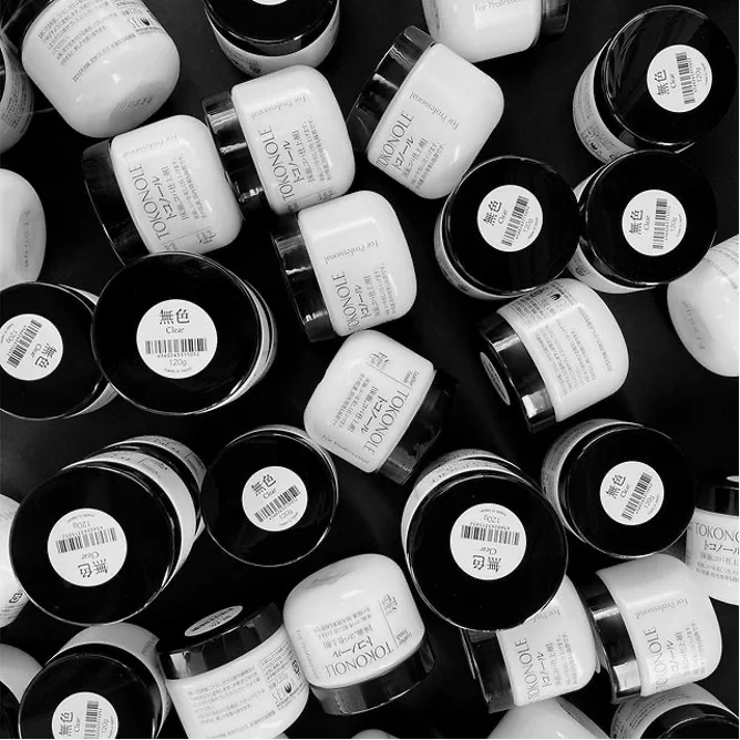 Tokonole-burnishing-gum-cuir