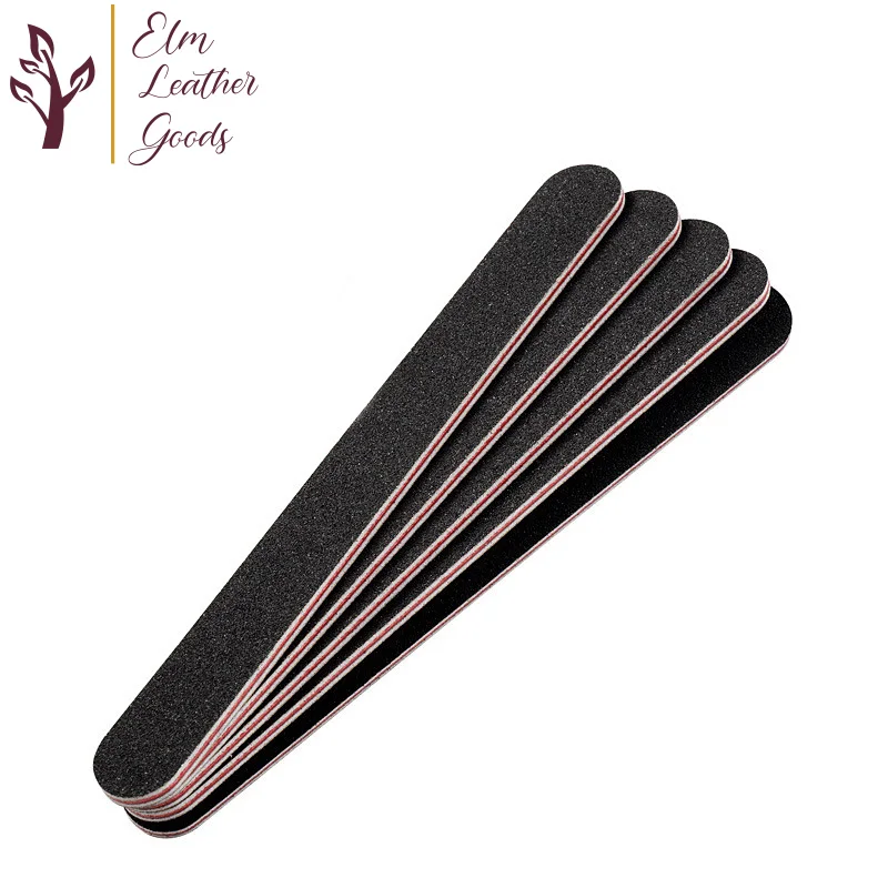 Leather Craft Tools Kit vol 2