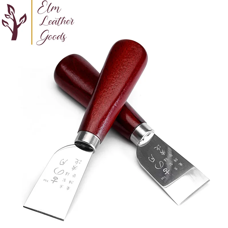 Leather Craft Tools Kit vol 2