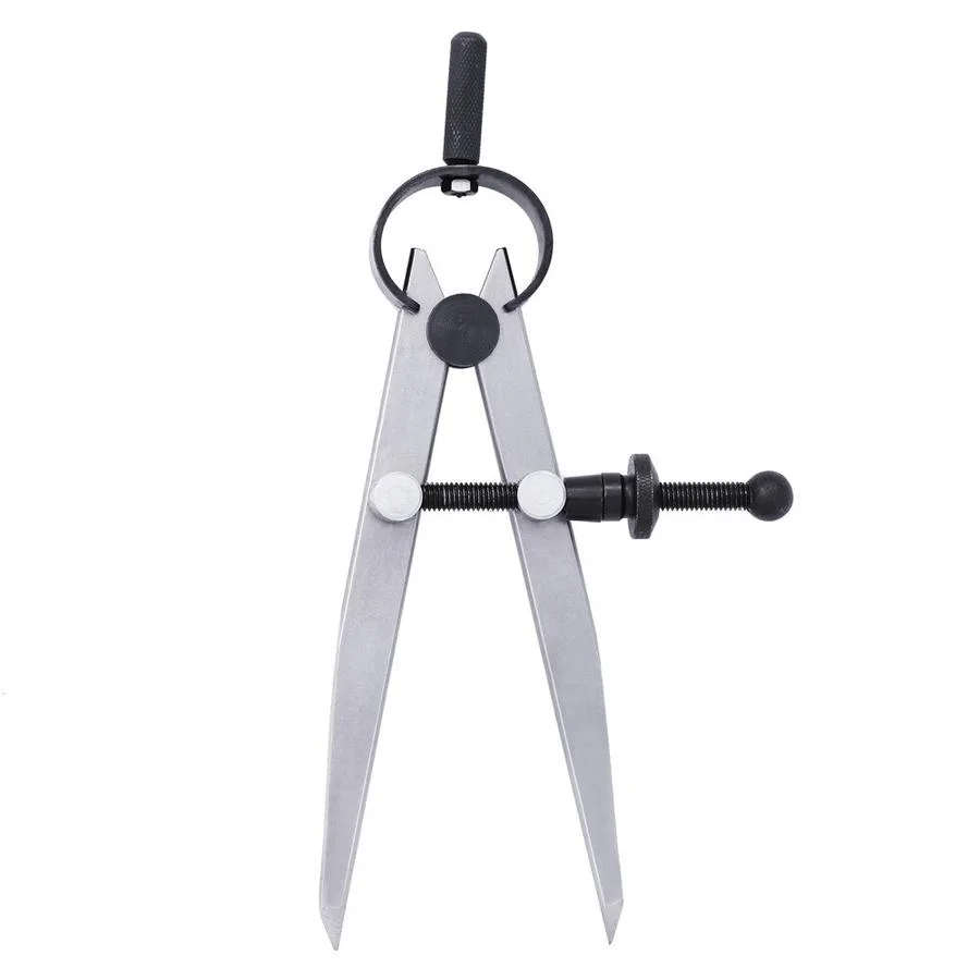 Leather Craft Tools Kit vol 2