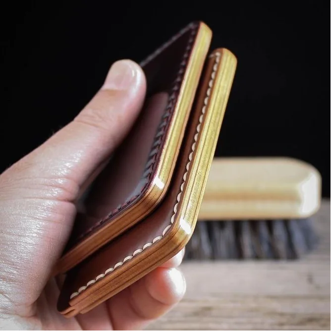 Tokonole-burnishing-gum-cuir