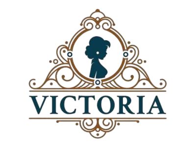 victoria officiel