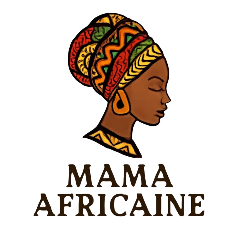 store plus mamaafrin