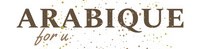 arabique-shop