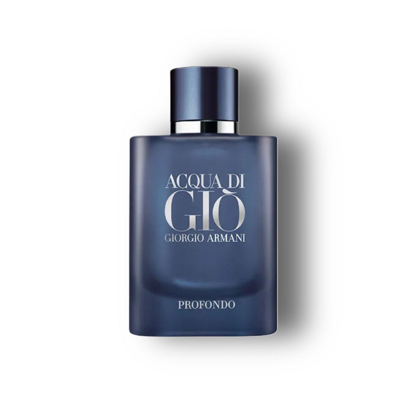 GIORGIO ARMANI Acqua De Gio Profondo eau de parfum 10ml