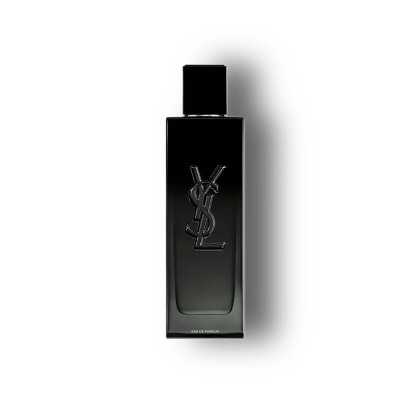 YSL Myslf Eau De Parfum 100ml