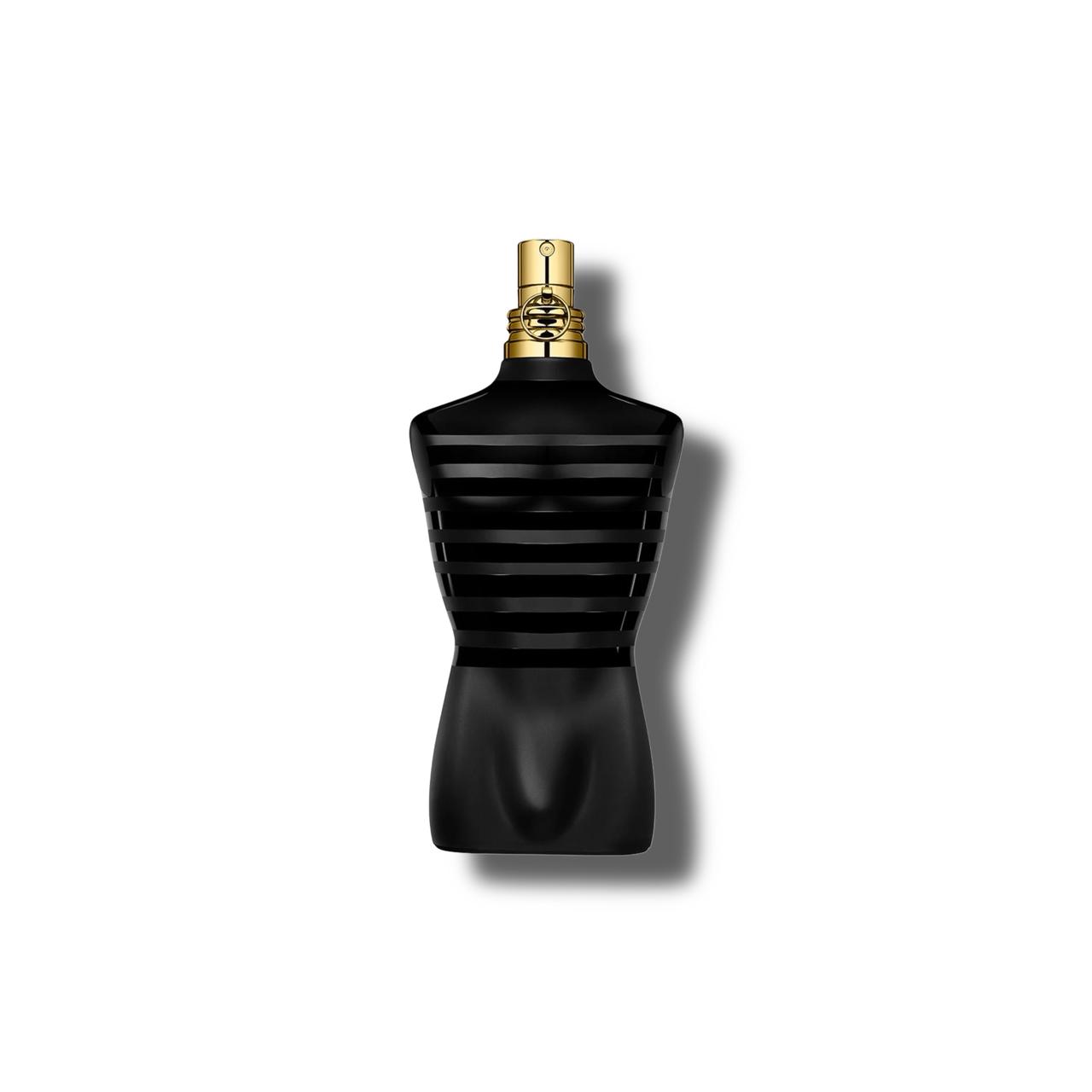 JPG Le Male Le Parfum 10ml