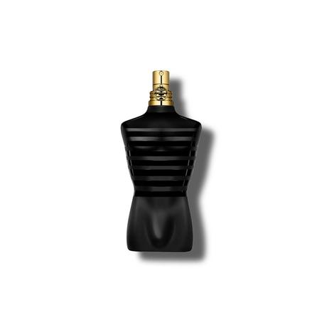 JPG Le Male Le Parfum 10ml