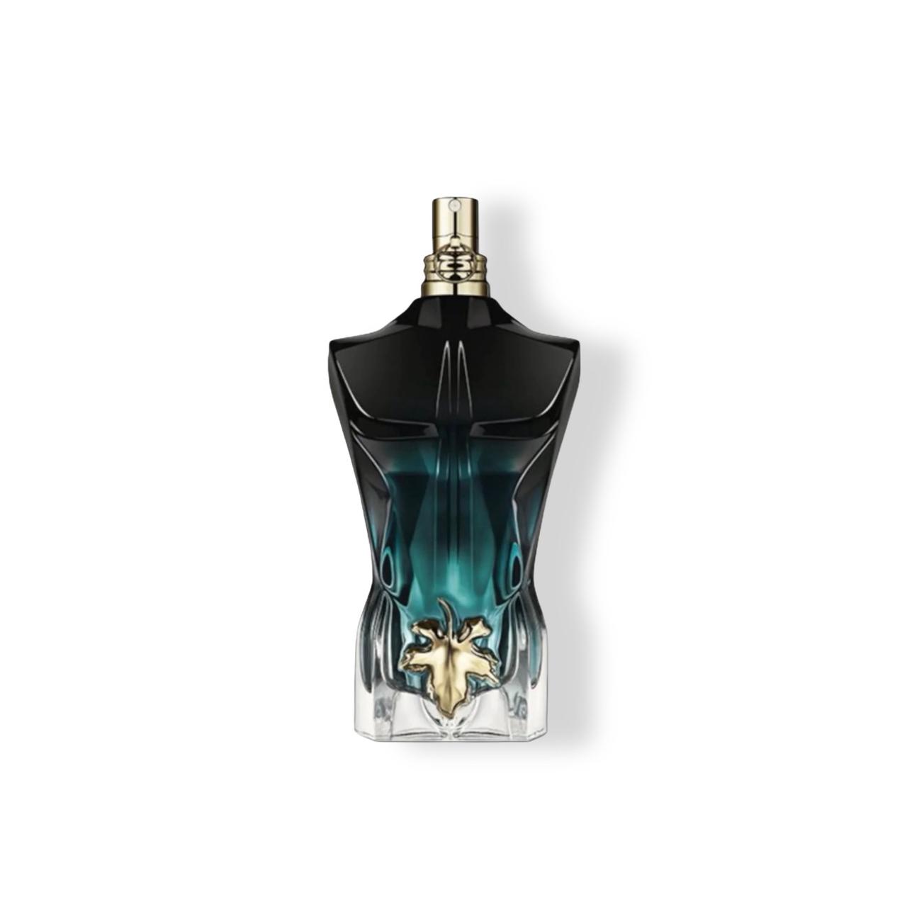 JPG Le Beau Le Parfum 10ml