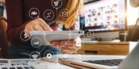 ‏لوازم الأجهزة الإلكترونية الدفع عند الاستلام