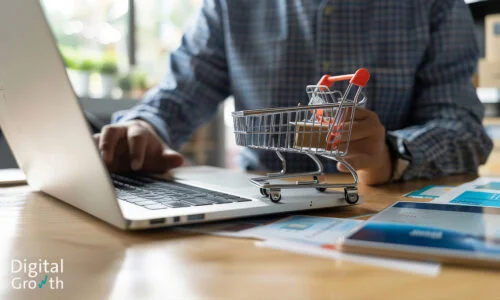 لعشاق الجمال"الدفع عند الإستلام