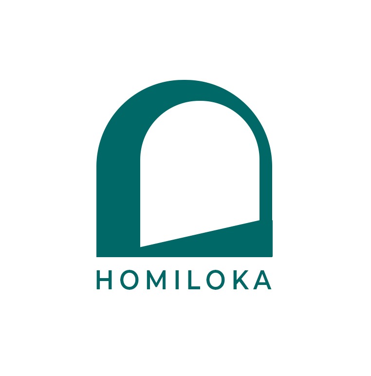 homloka
