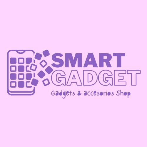 smartgadget1