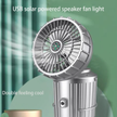 stores/fcbeb5a943ac13131541383947b0936b/products/44Eul6lTAthM6y9BvJinc997cD6RnbptncIaHhXx.png