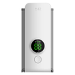 stores/fcbeb5a943ac13131541383947b0936b/products/75q3mnMf8wWBuFHbkaiCNHCrx8sIRYtZipIUzK2c.png