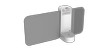 stores/fcbeb5a943ac13131541383947b0936b/products/C0IROFAoNiKe4L5W083NhE0FOmW2D5YM5MyifiDk.png