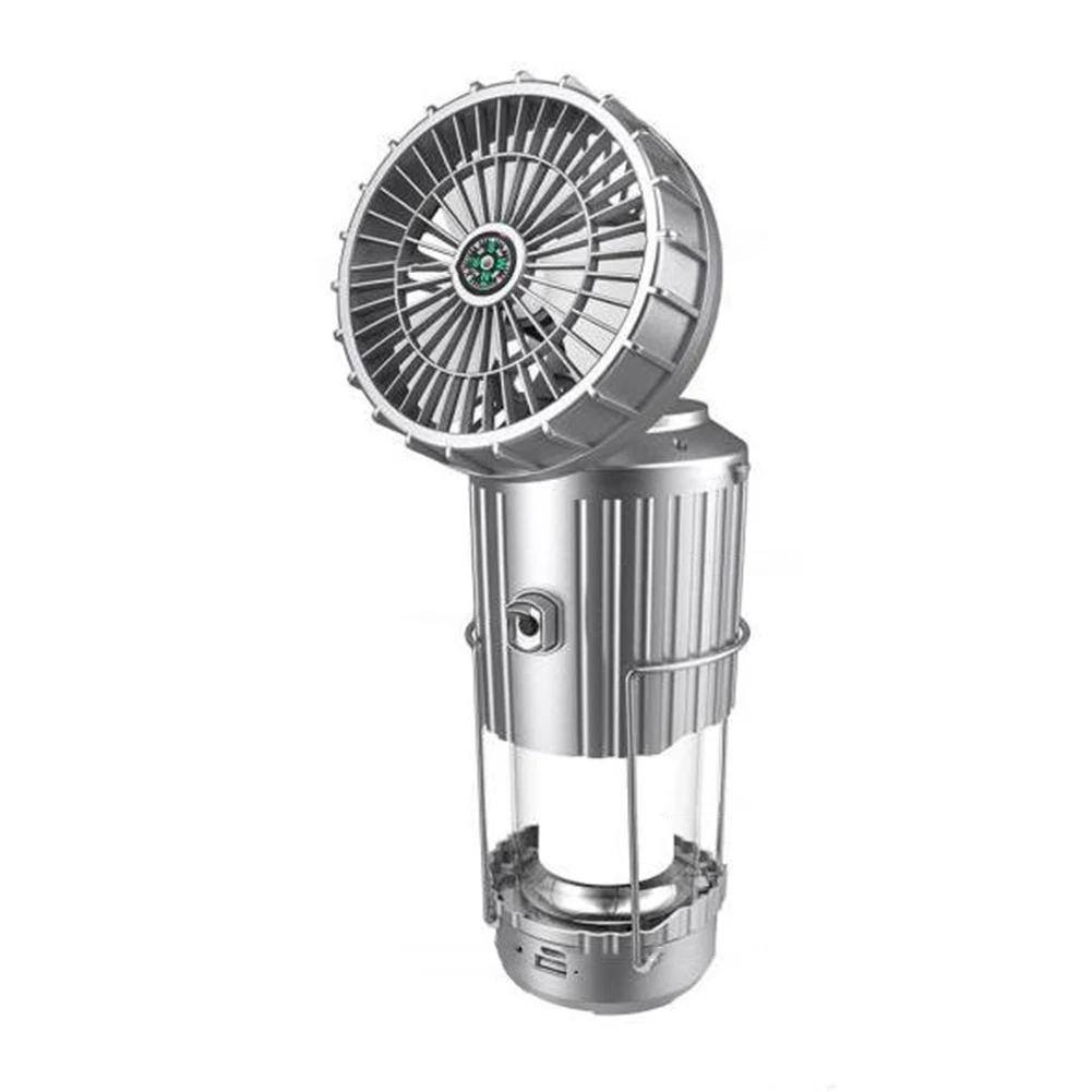 stores/fcbeb5a943ac13131541383947b0936b/products/h2cEfx0SKSqCy9yy8QIgzO67EbtRlwWWH92QMWkY.png