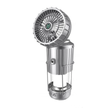 stores/fcbeb5a943ac13131541383947b0936b/products/h2cEfx0SKSqCy9yy8QIgzO67EbtRlwWWH92QMWkY.png