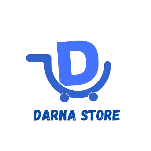 darna
