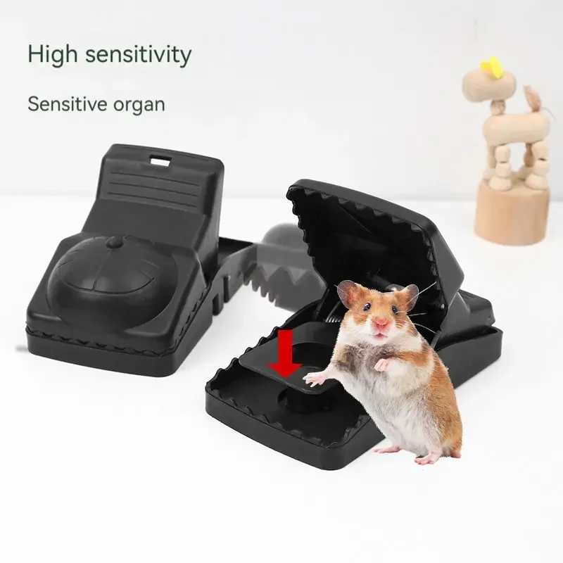 Piège a Souris مصيدة فئران