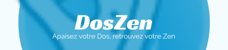 DosZen