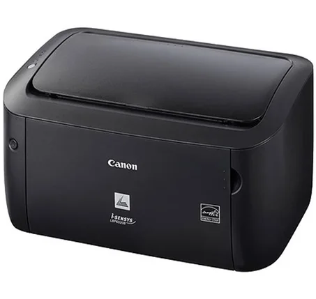 CANON LBP 6030