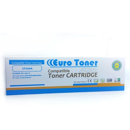 Toner Hp CF244A