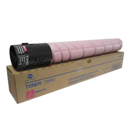 TONER TN321M MAGENTA