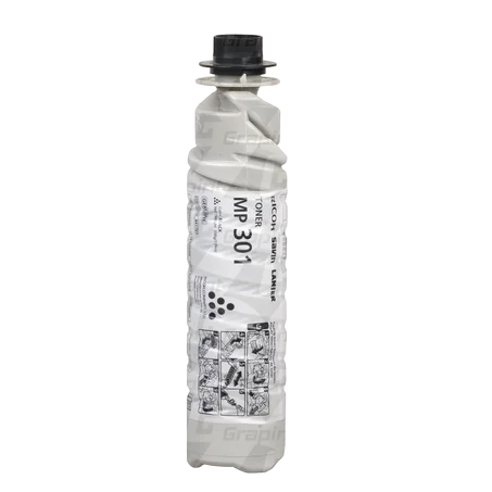 Toner RICOH MP301 original