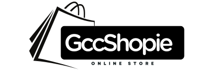 GccShopie