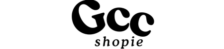 GccShopie