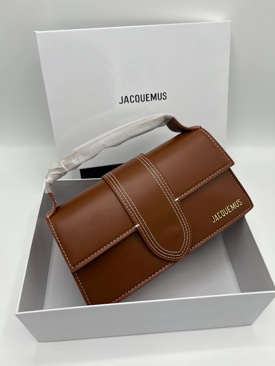صاك فاخر من Jacquesum