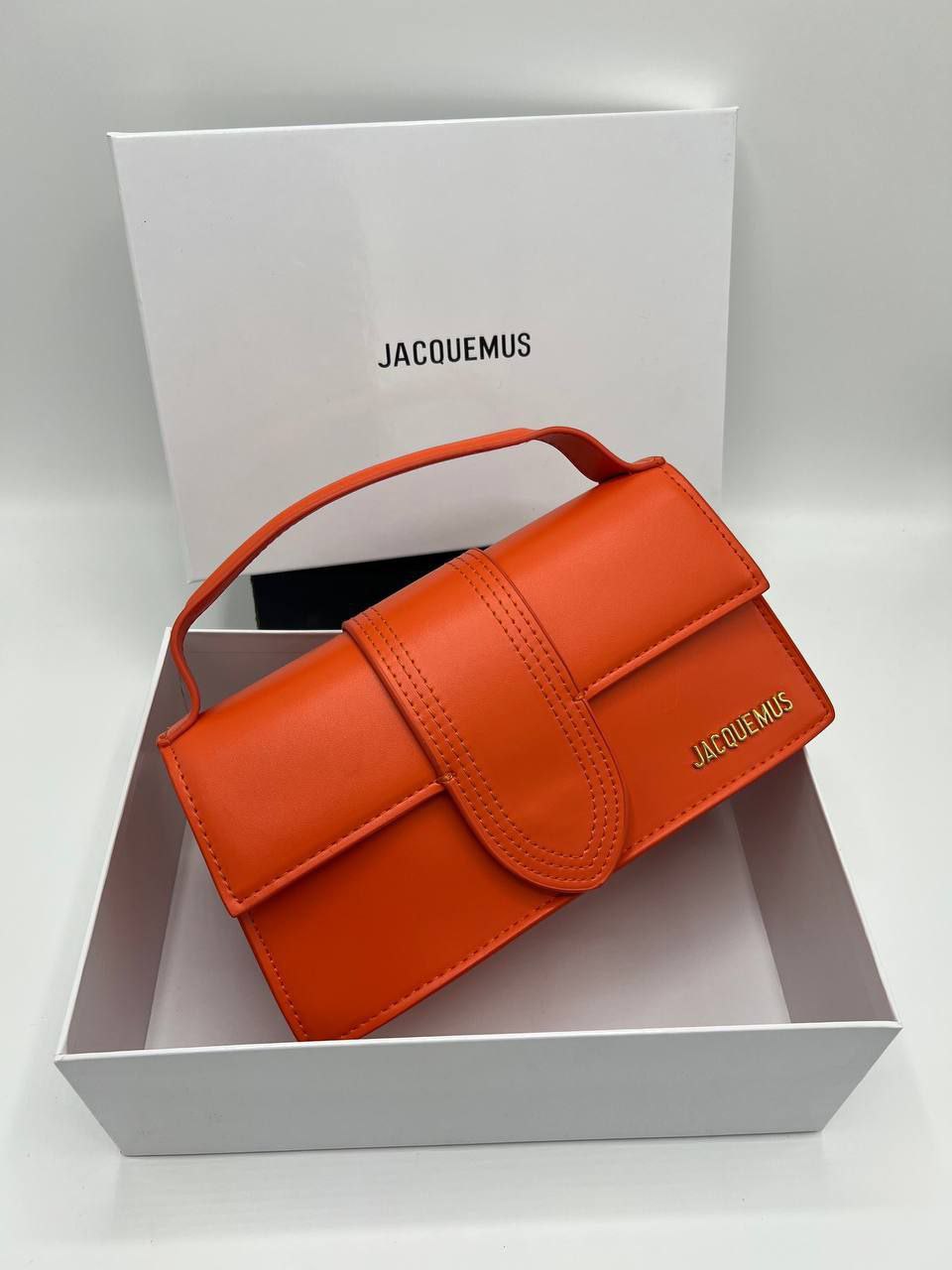 صاك فاخر من Jacquesum