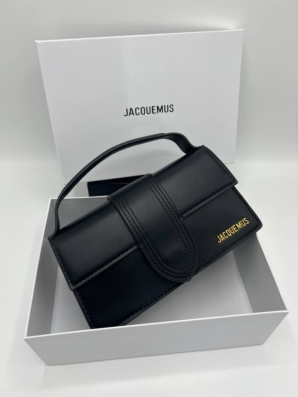 صاك فاخر من Jacquesum