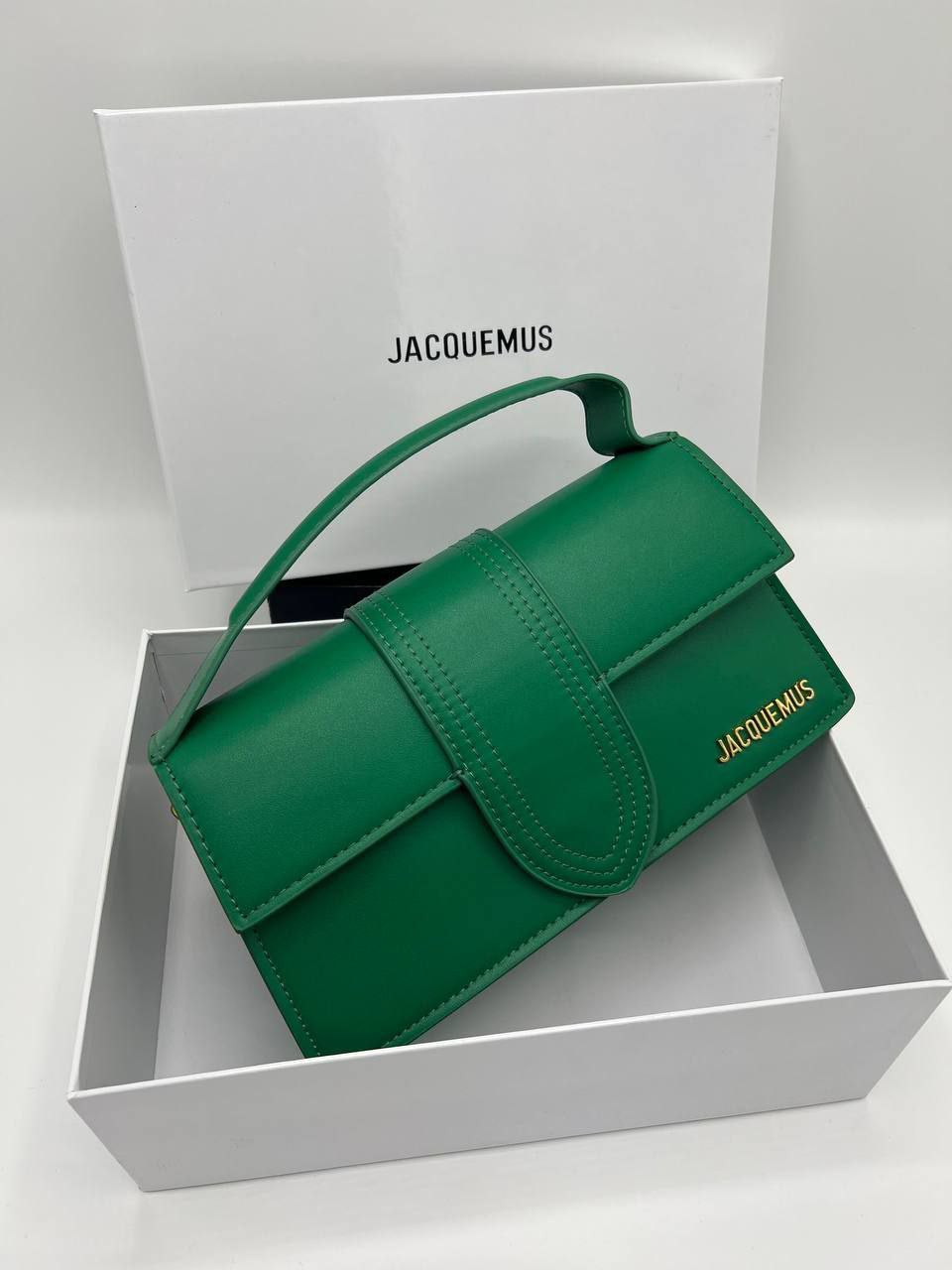 صاك فاخر من Jacquesum