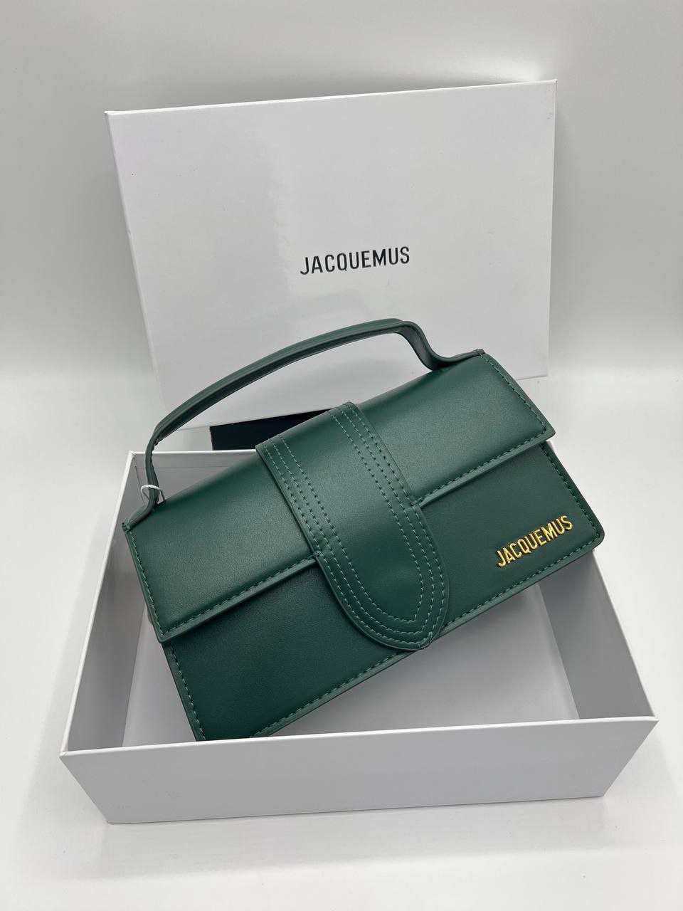 صاك فاخر من Jacquesum