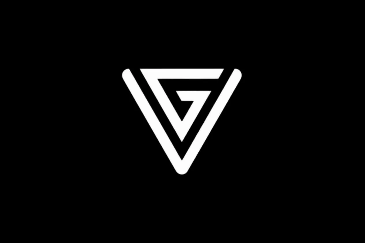 VERRONIA
