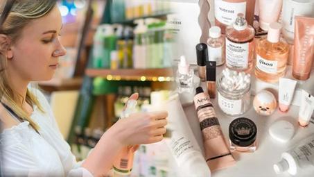 أناقة و جمال