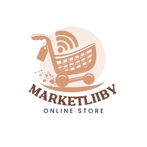 marketliiby