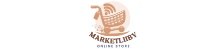 marketliiby