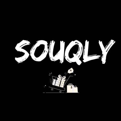 Souqly