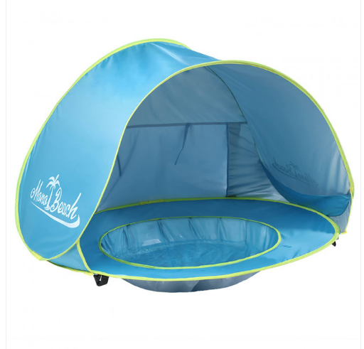 stores/fccb032caecdb4092de7107370ddcfe4/products/1q1j54KE5cuNcWU4ri1TWxoN5xxKbAgxUePWnZiY.png