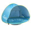 stores/fccb032caecdb4092de7107370ddcfe4/products/1q1j54KE5cuNcWU4ri1TWxoN5xxKbAgxUePWnZiY.png