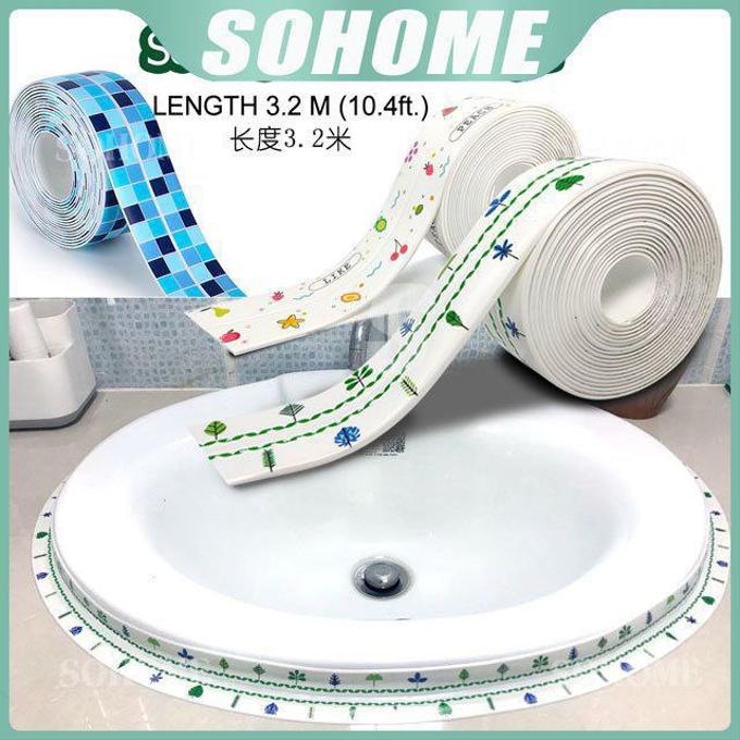 stores/fccb032caecdb4092de7107370ddcfe4/products/adcvS22jzE9Yqfz5Wq3OCEU5jWDoaQgZQ8A6eMbK.jpeg