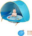 stores/fccb032caecdb4092de7107370ddcfe4/products/eMSzUoCGL9fQCP1KEt5SmdctX1zTIe8vt3h6rbRk.jpeg