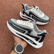 stores/fccb032caecdb4092de7107370ddcfe4/products/sdqrDcLTt5DanZ6ySkwoxyZehc8gzVUg6Q7292Jn.png