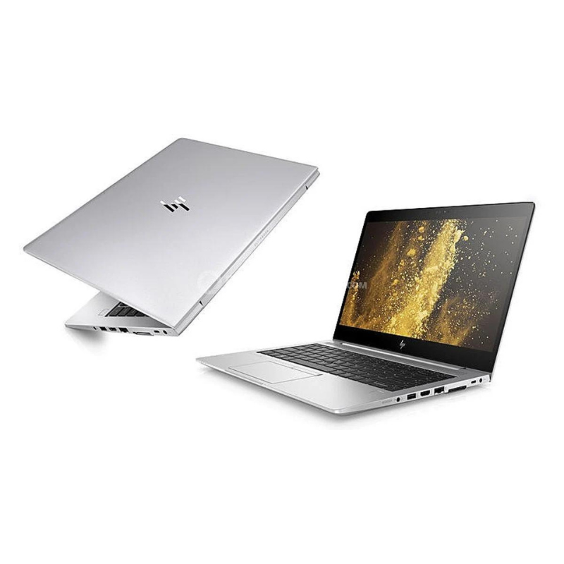 HP EliteBook 830 G7 Core i7-10610U