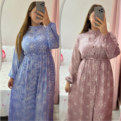 ✨ غوب أميرة – لأنكِ خلقتِ لتكوني ملكة. ✨ 