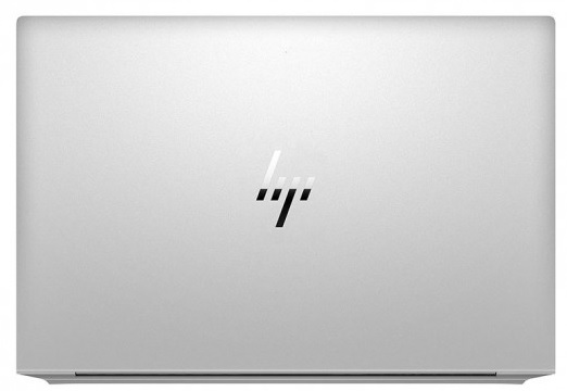 HP EliteBook 830 G7 Core i7-10610U