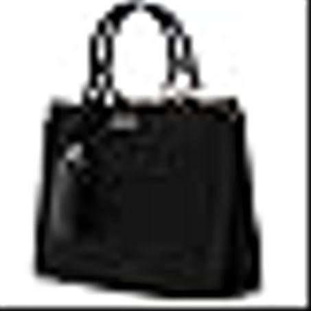 حقيبة يد ساتشيل للنساء من جيس